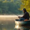 beginner guide to fishing