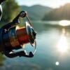 beginner s essential freshwater reels