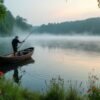 effective strategies for fishing