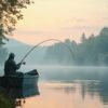 freshwater fishing tips guide