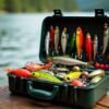 go to trout fishing tools