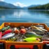 trout fishing essentials guide