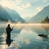 trout fishing tips guide